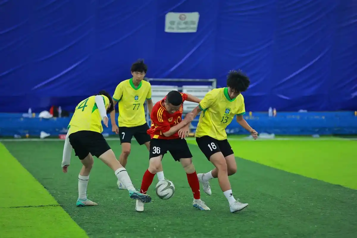 欧洲联赛：罗马 VS AC米兰